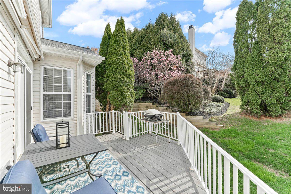 GREEN LANE VILLAGE - Residential