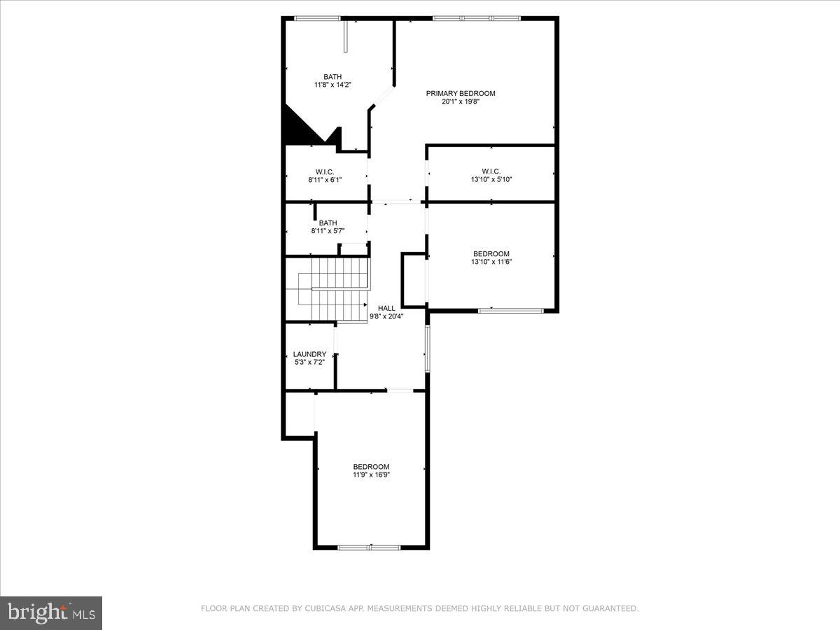 GREEN LANE VILLAGE - Residential