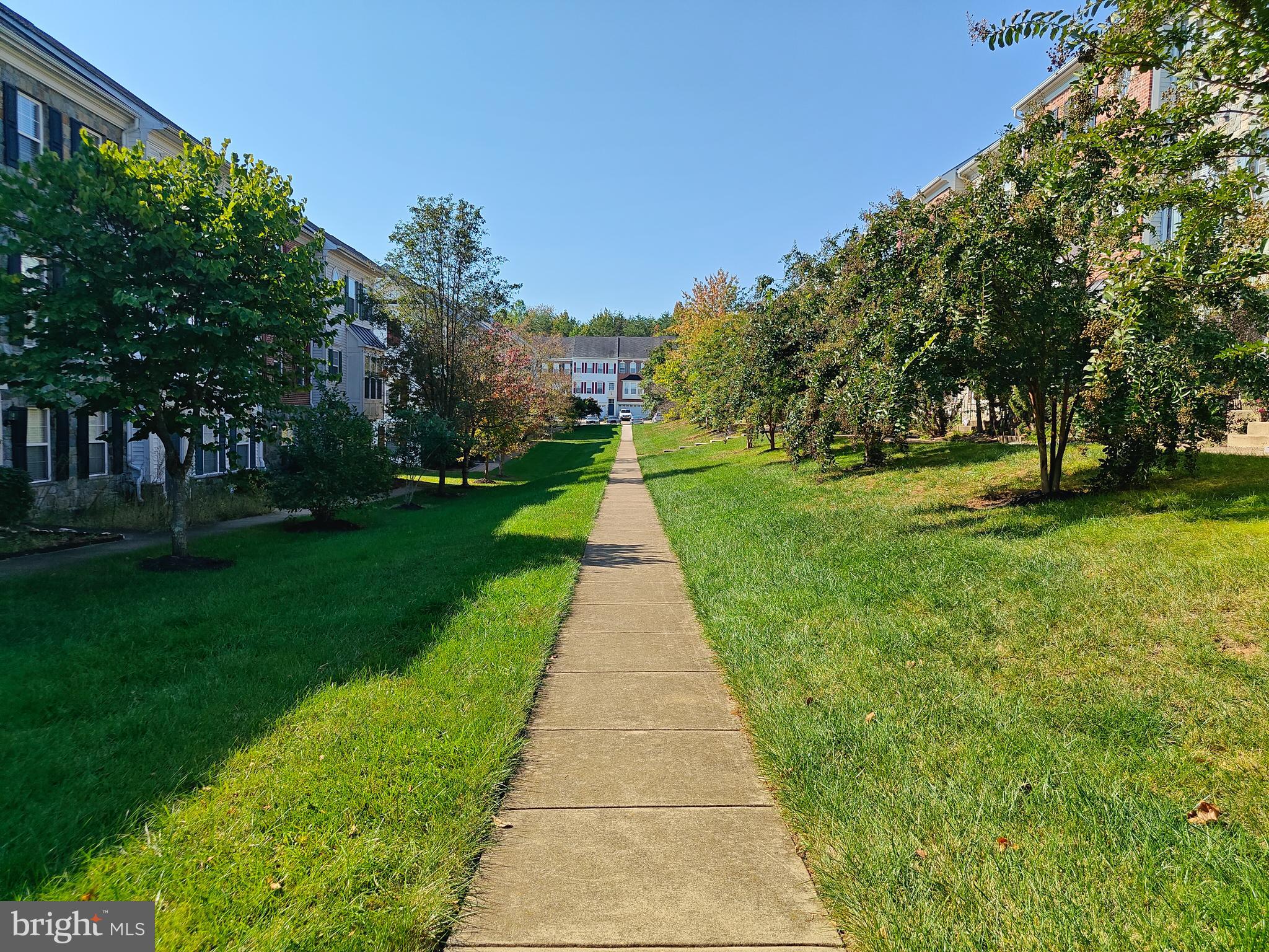 RIVER OAKS - Residential