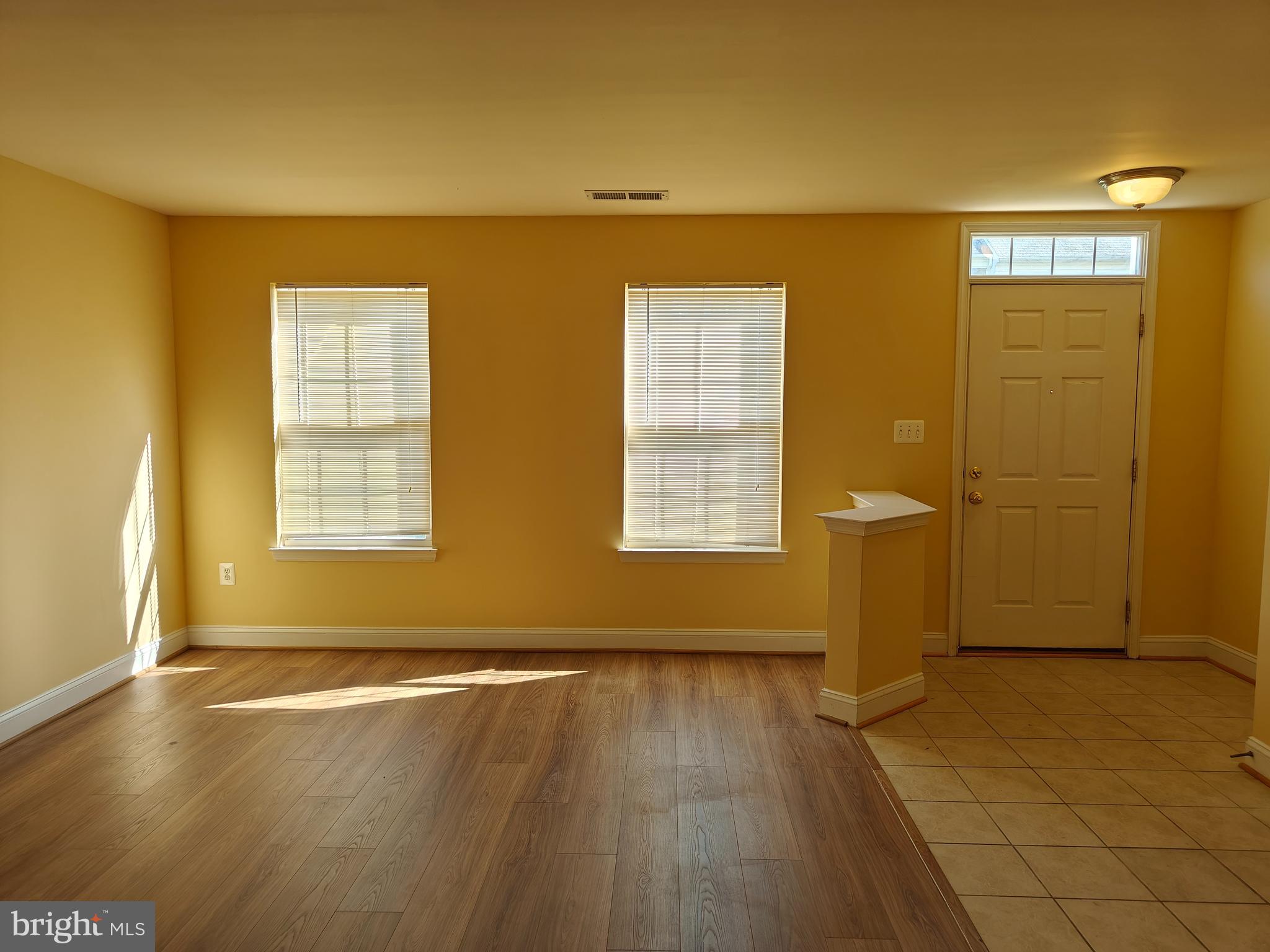 RIVER OAKS - Residential