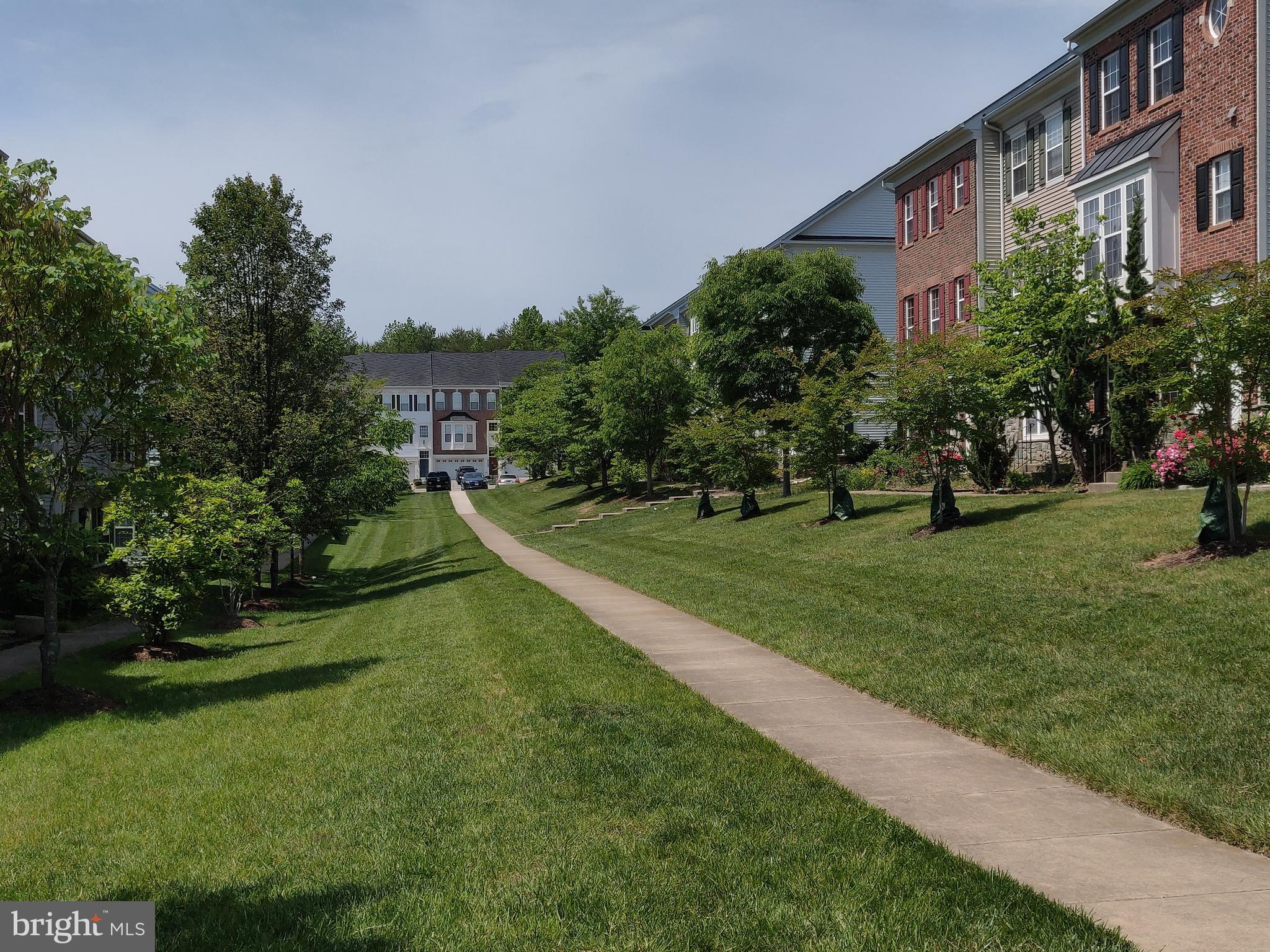 RIVER OAKS - Residential