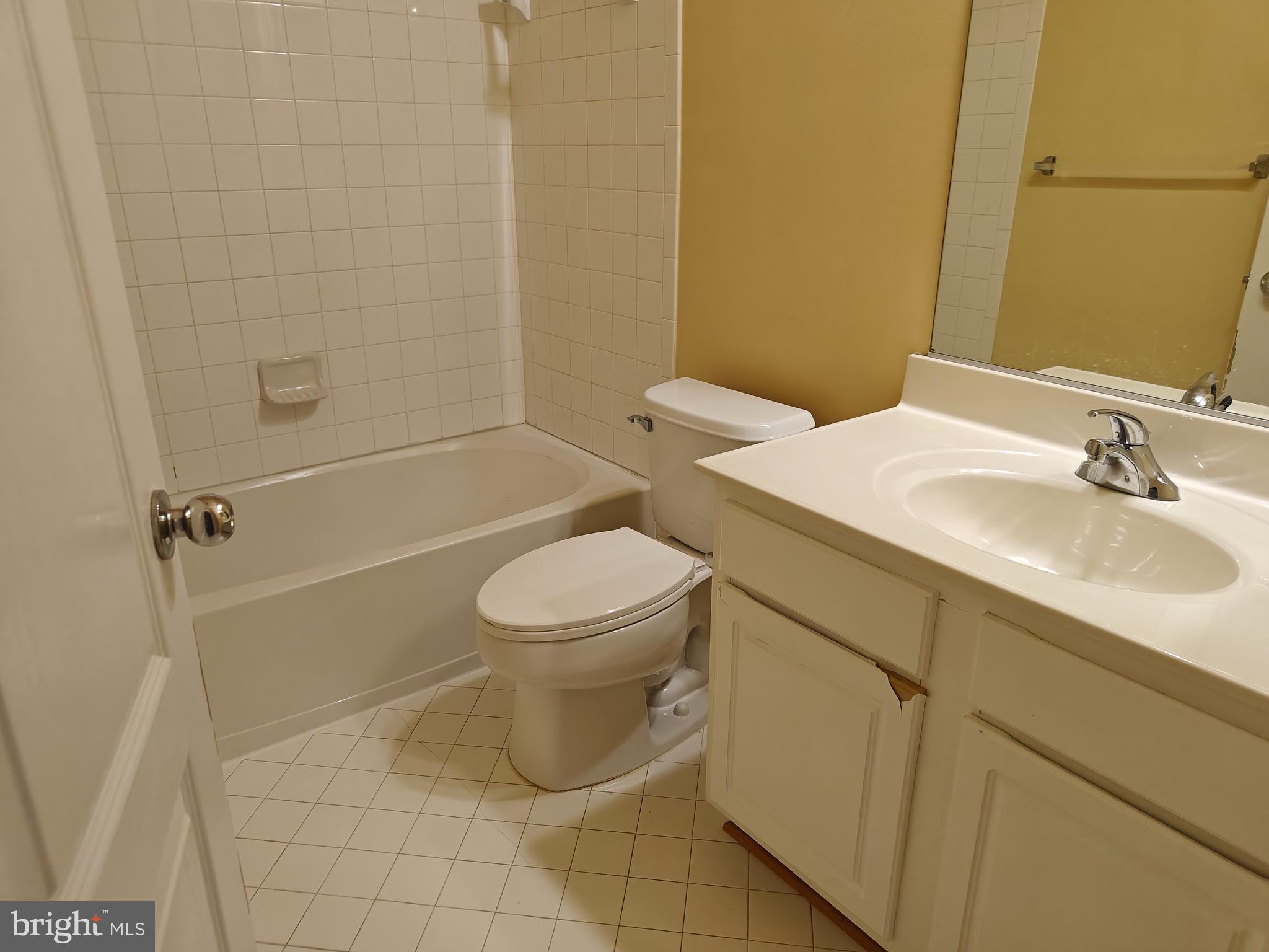 RIVER OAKS - Residential