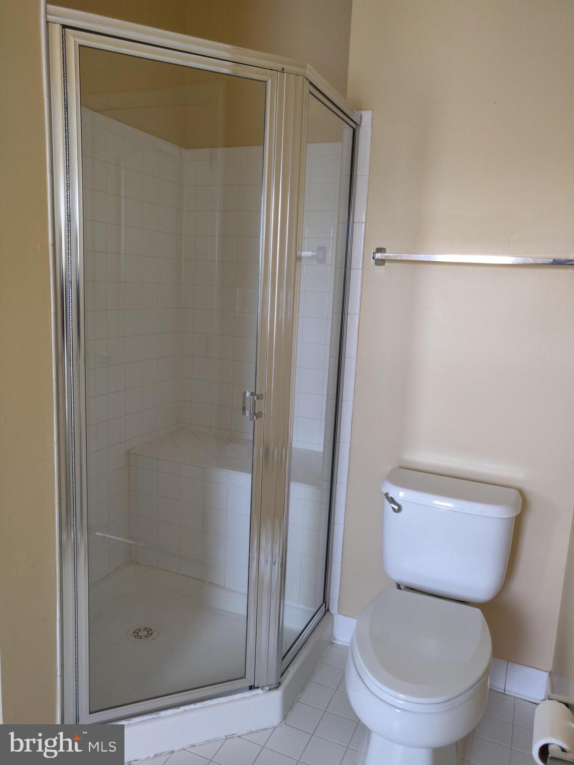 RIVER OAKS - Residential