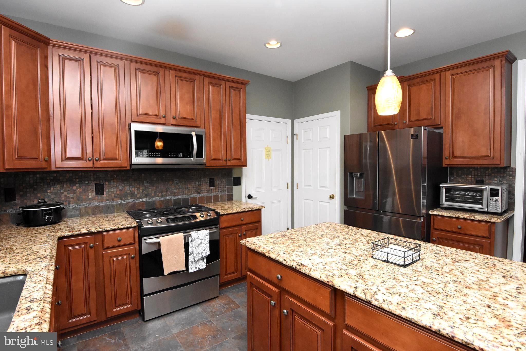 268 WEST ORVILLA ROAD