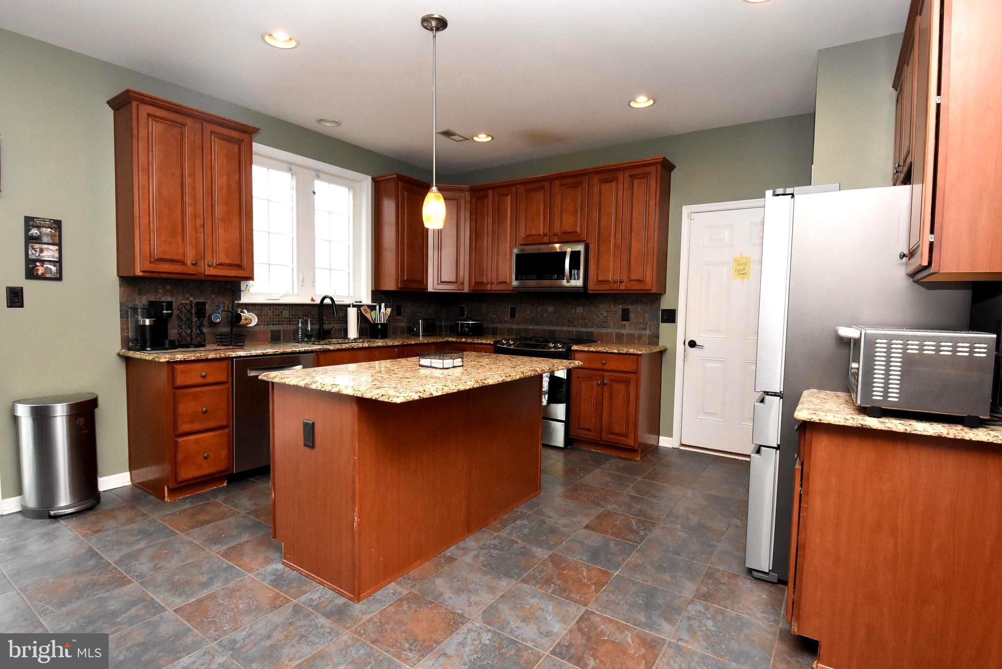 268 WEST ORVILLA ROAD