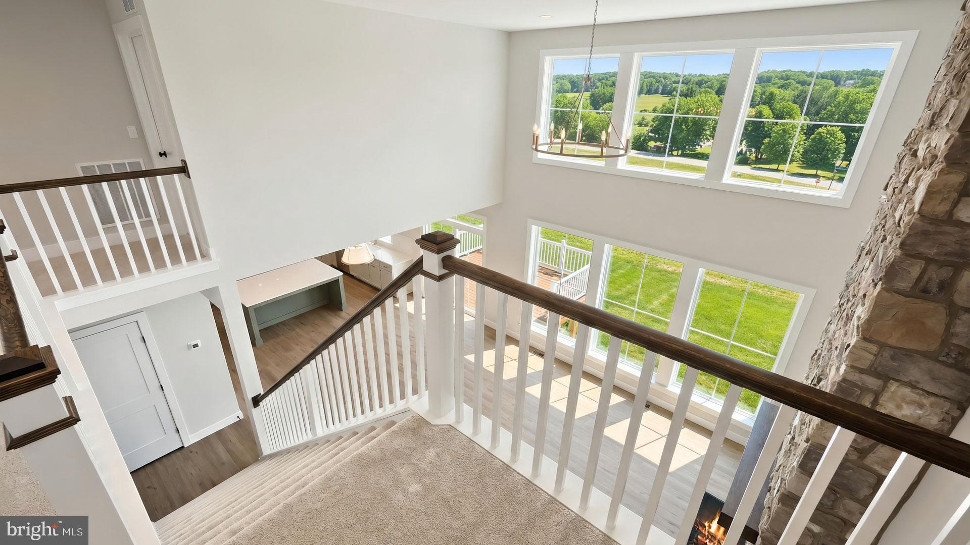 COPPER RIDGE - Residential