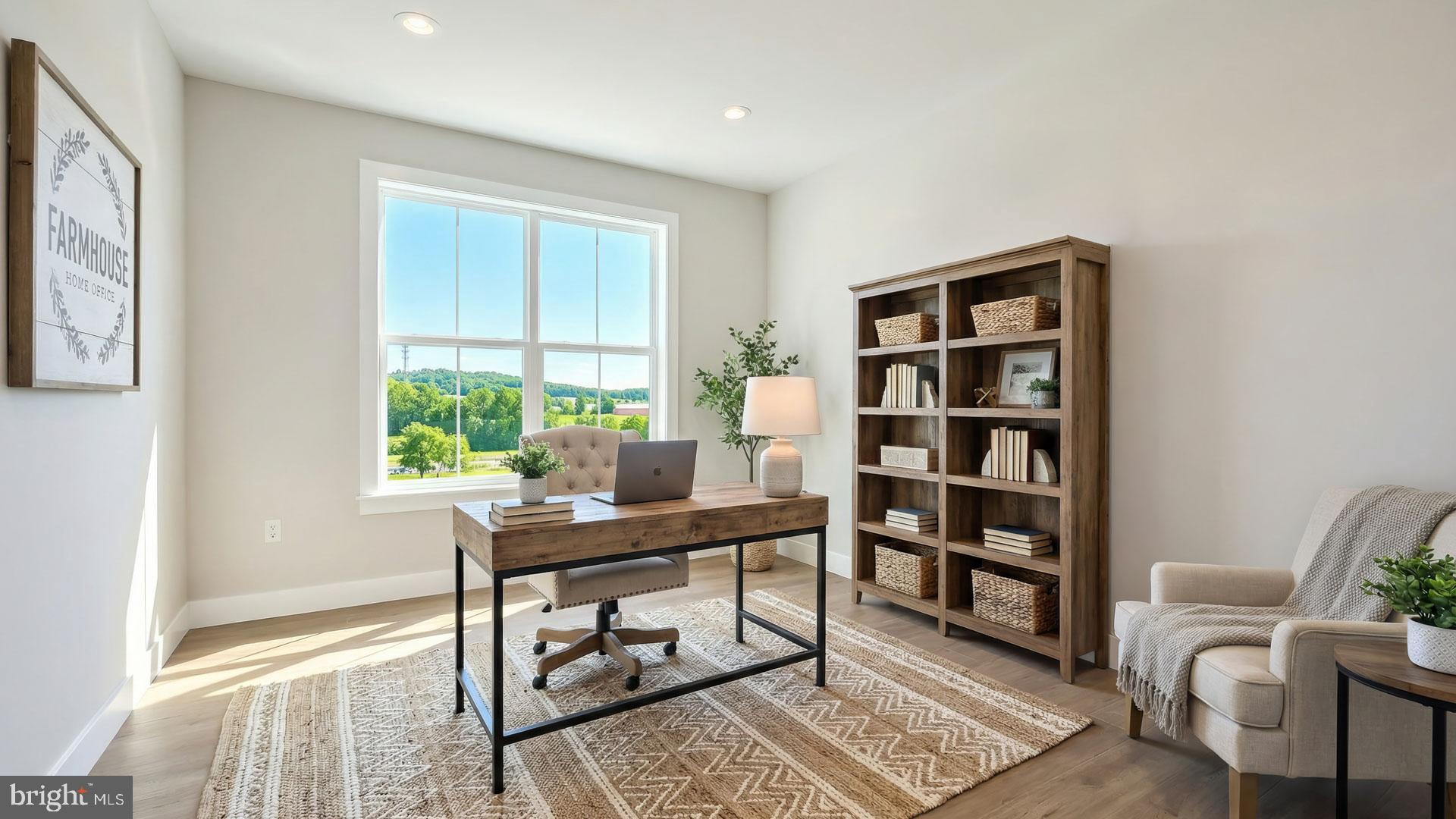 COPPER RIDGE - Residential