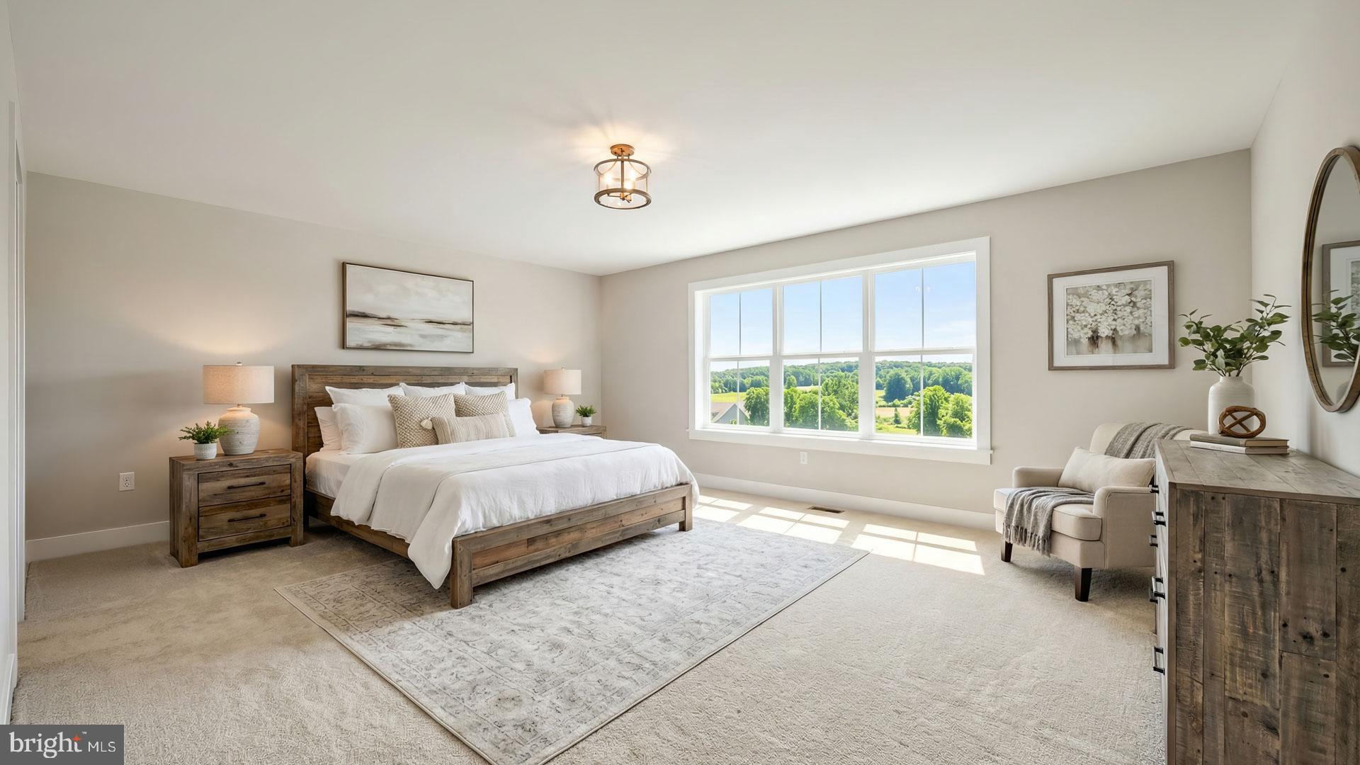 COPPER RIDGE - Residential