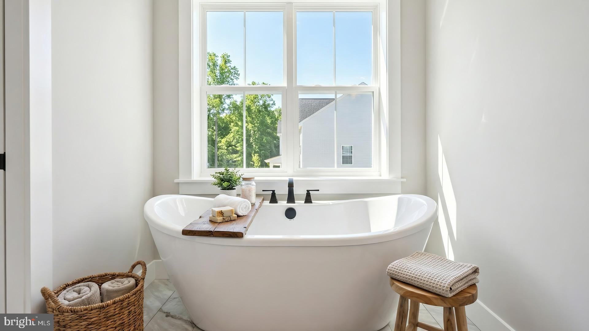 COPPER RIDGE - Residential