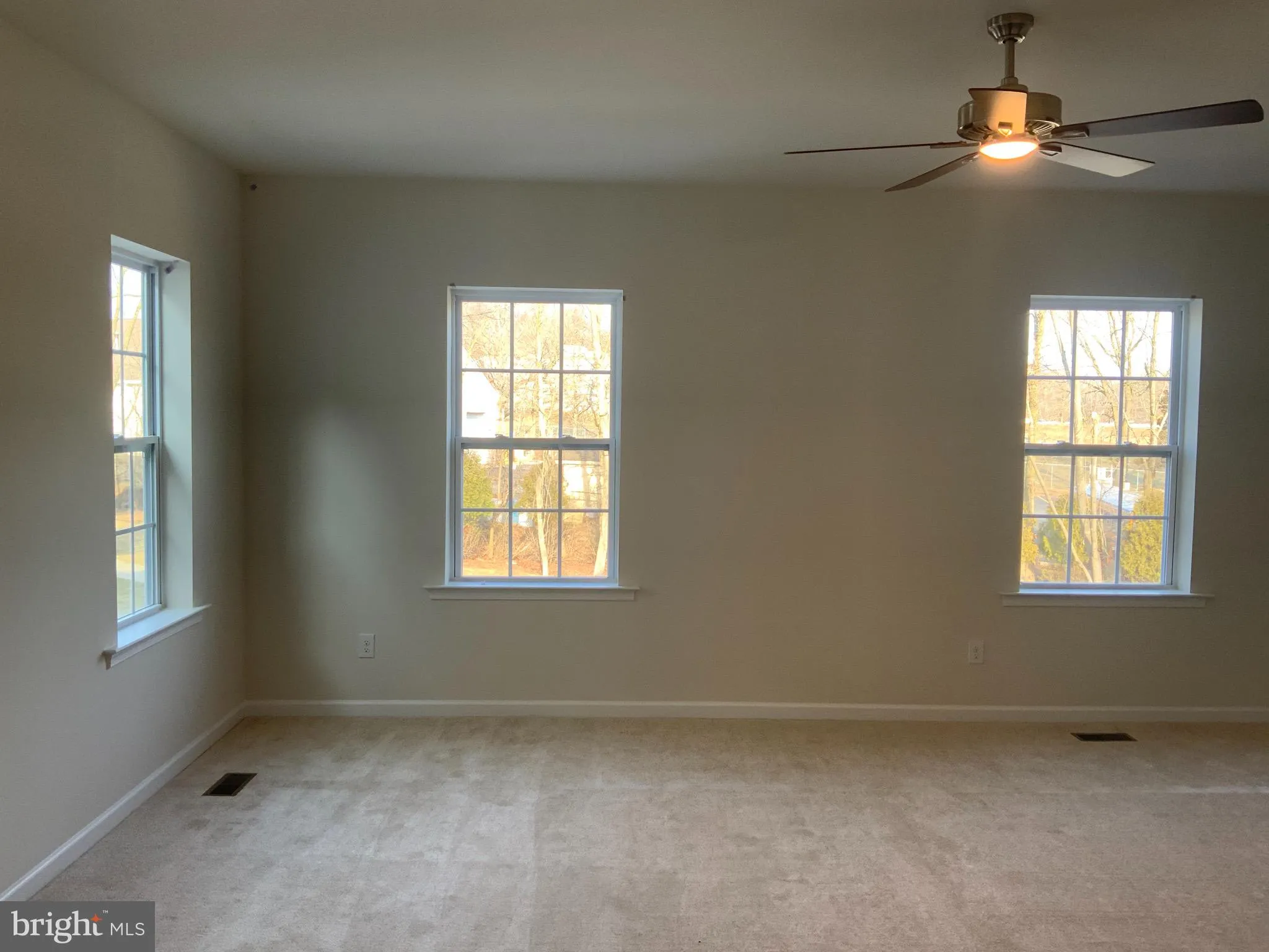 Malvern, Pennsylvania 19355, United States, 4 Bedrooms Bedrooms, ,3 BathroomsBathrooms,Residential,Active,33104