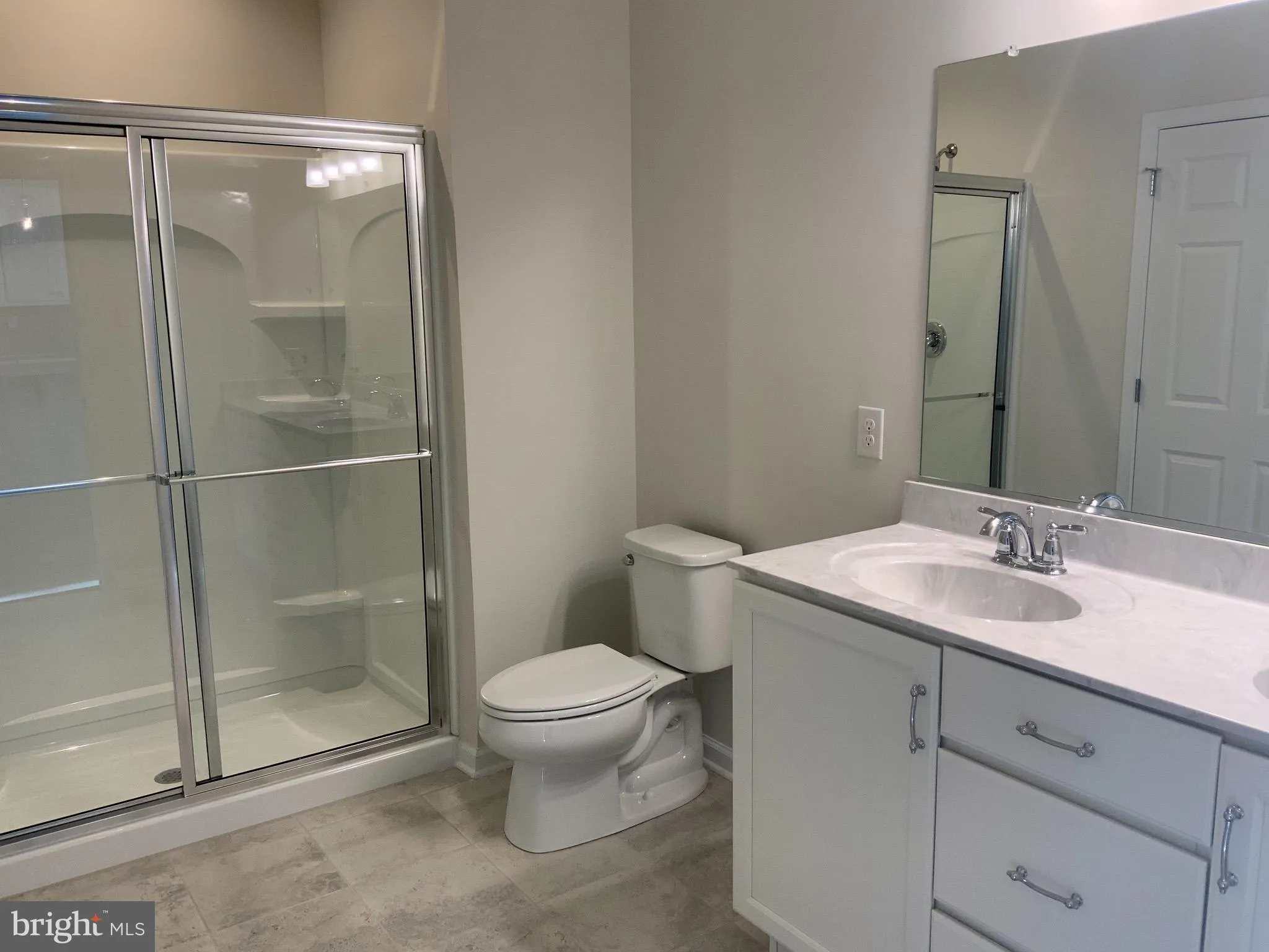 Malvern, Pennsylvania 19355, United States, 4 Bedrooms Bedrooms, ,3 BathroomsBathrooms,Residential,Active,33104