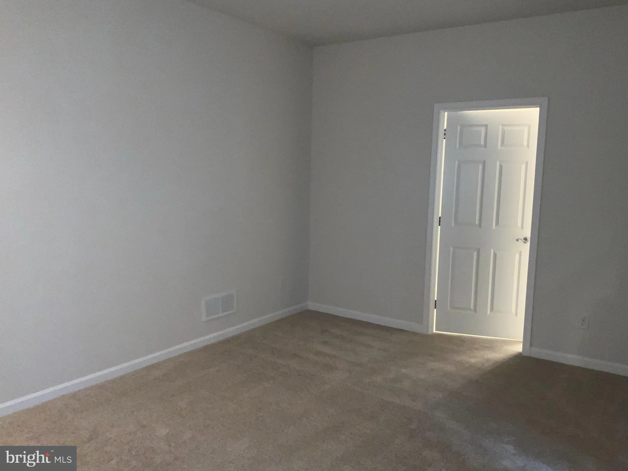 Malvern, Pennsylvania 19355, United States, 4 Bedrooms Bedrooms, ,3 BathroomsBathrooms,Residential,Active,33104