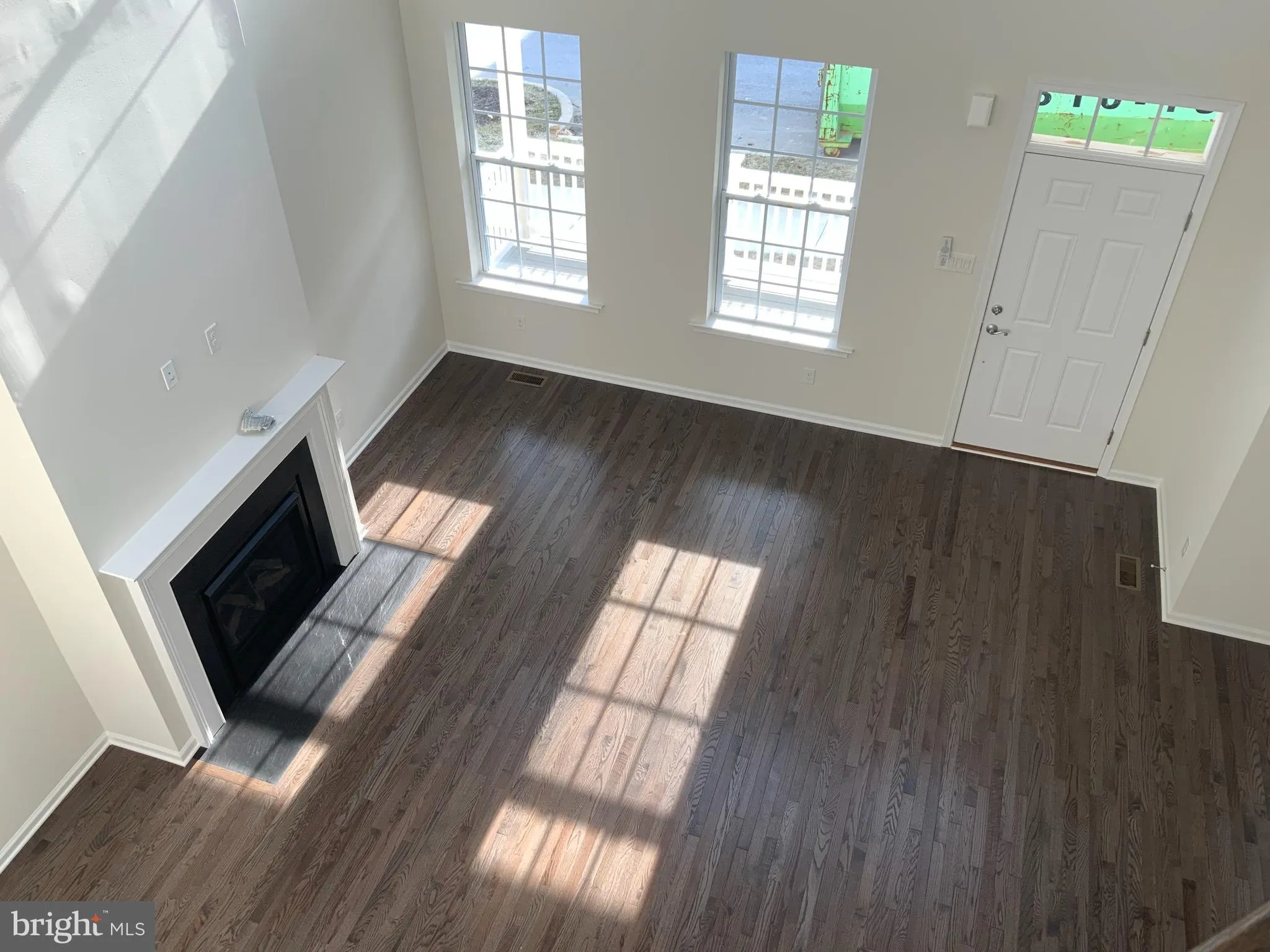 Malvern, Pennsylvania 19355, United States, 4 Bedrooms Bedrooms, ,3 BathroomsBathrooms,Residential,Active,33104