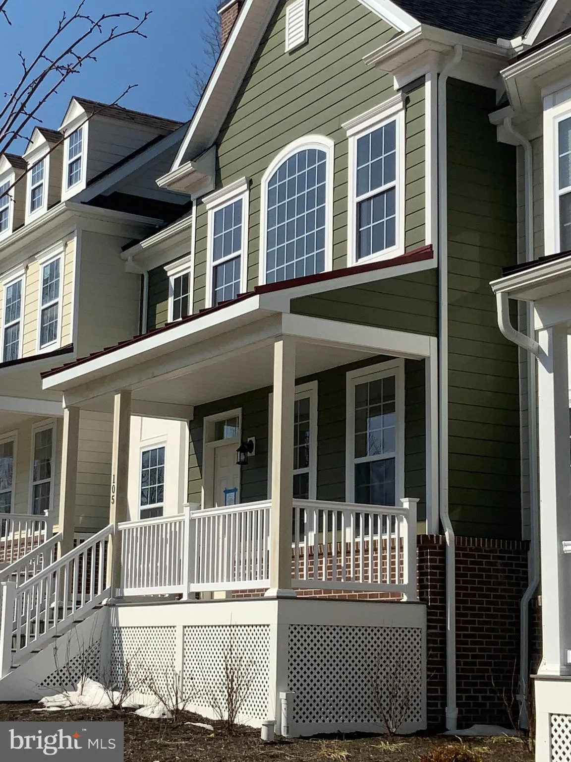 Malvern, Pennsylvania 19355, United States, 4 Bedrooms Bedrooms, ,3 BathroomsBathrooms,Residential,Active,33104