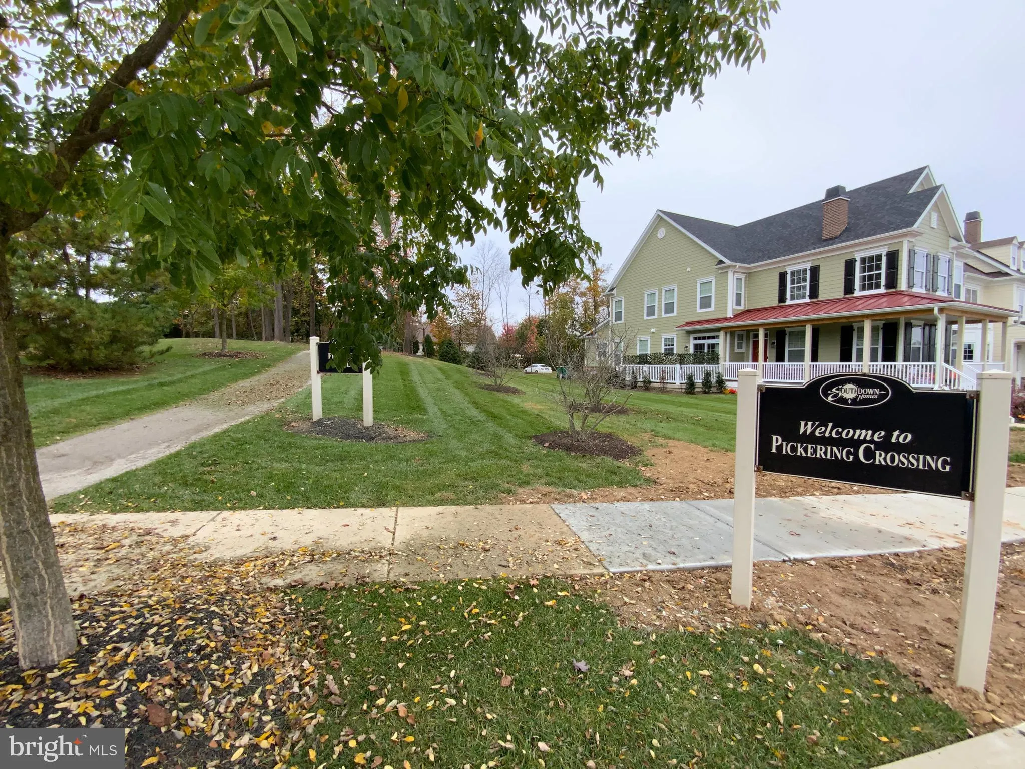 Malvern, Pennsylvania 19355, United States, 4 Bedrooms Bedrooms, ,3 BathroomsBathrooms,Residential,Active,33104