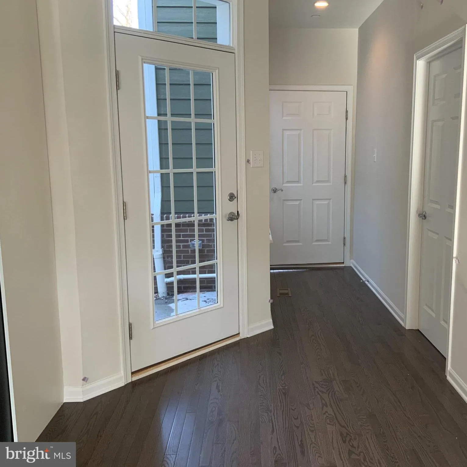 Malvern, Pennsylvania 19355, United States, 4 Bedrooms Bedrooms, ,3 BathroomsBathrooms,Residential,Active,33104