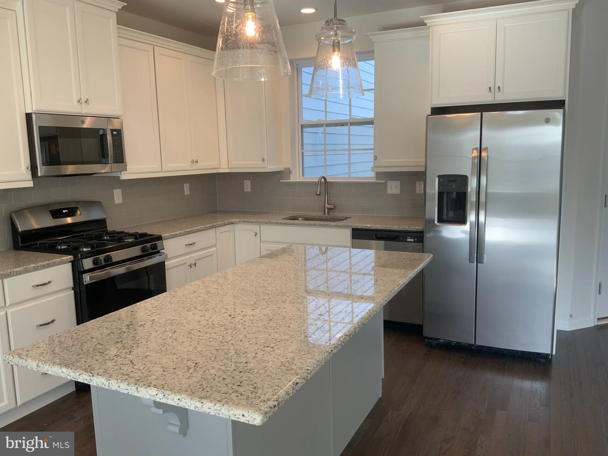 Malvern, Pennsylvania 19355, United States, 4 Bedrooms Bedrooms, ,3 BathroomsBathrooms,Residential,Active,33104