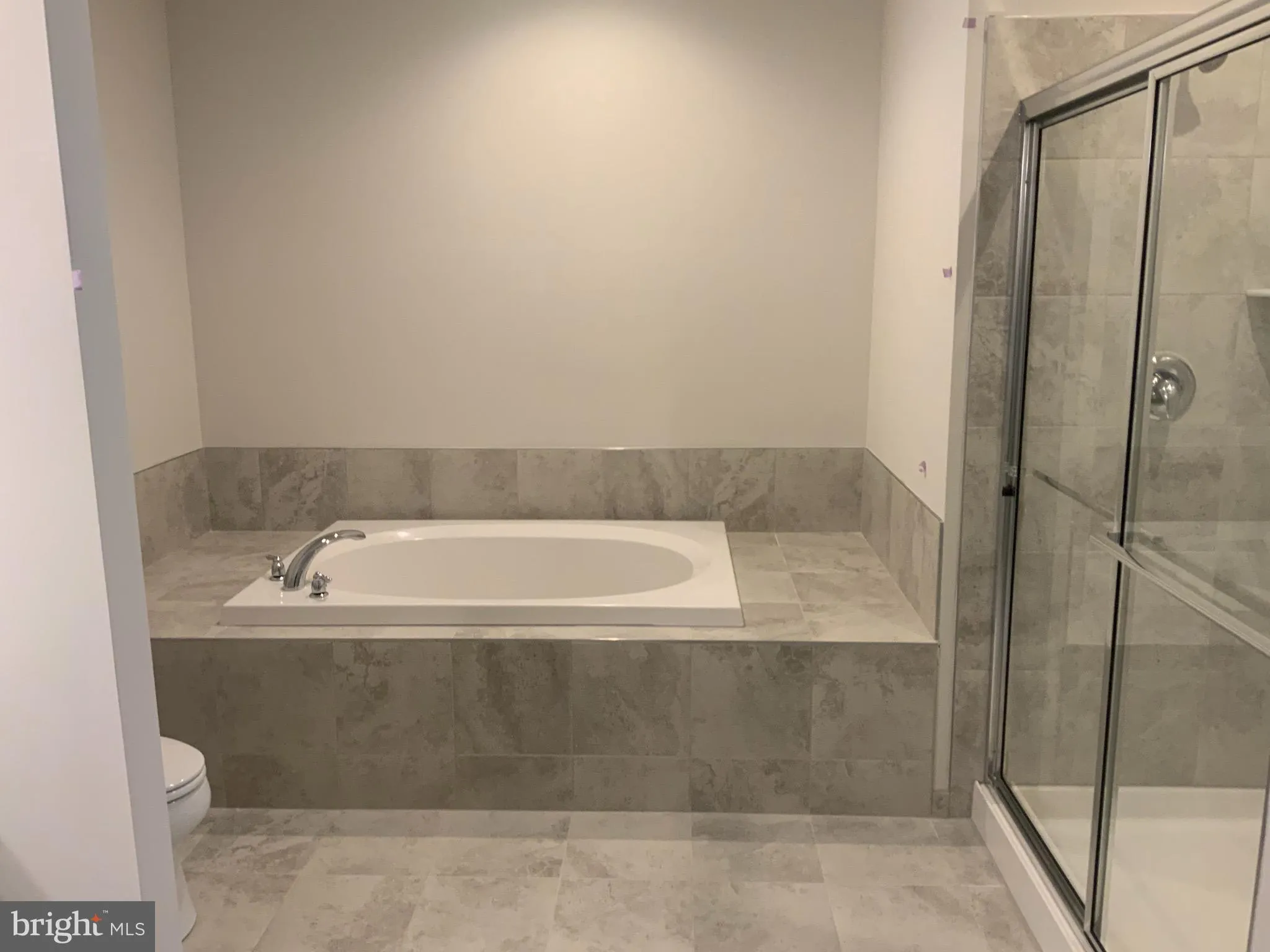 Malvern, Pennsylvania 19355, United States, 4 Bedrooms Bedrooms, ,3 BathroomsBathrooms,Residential,Active,33104