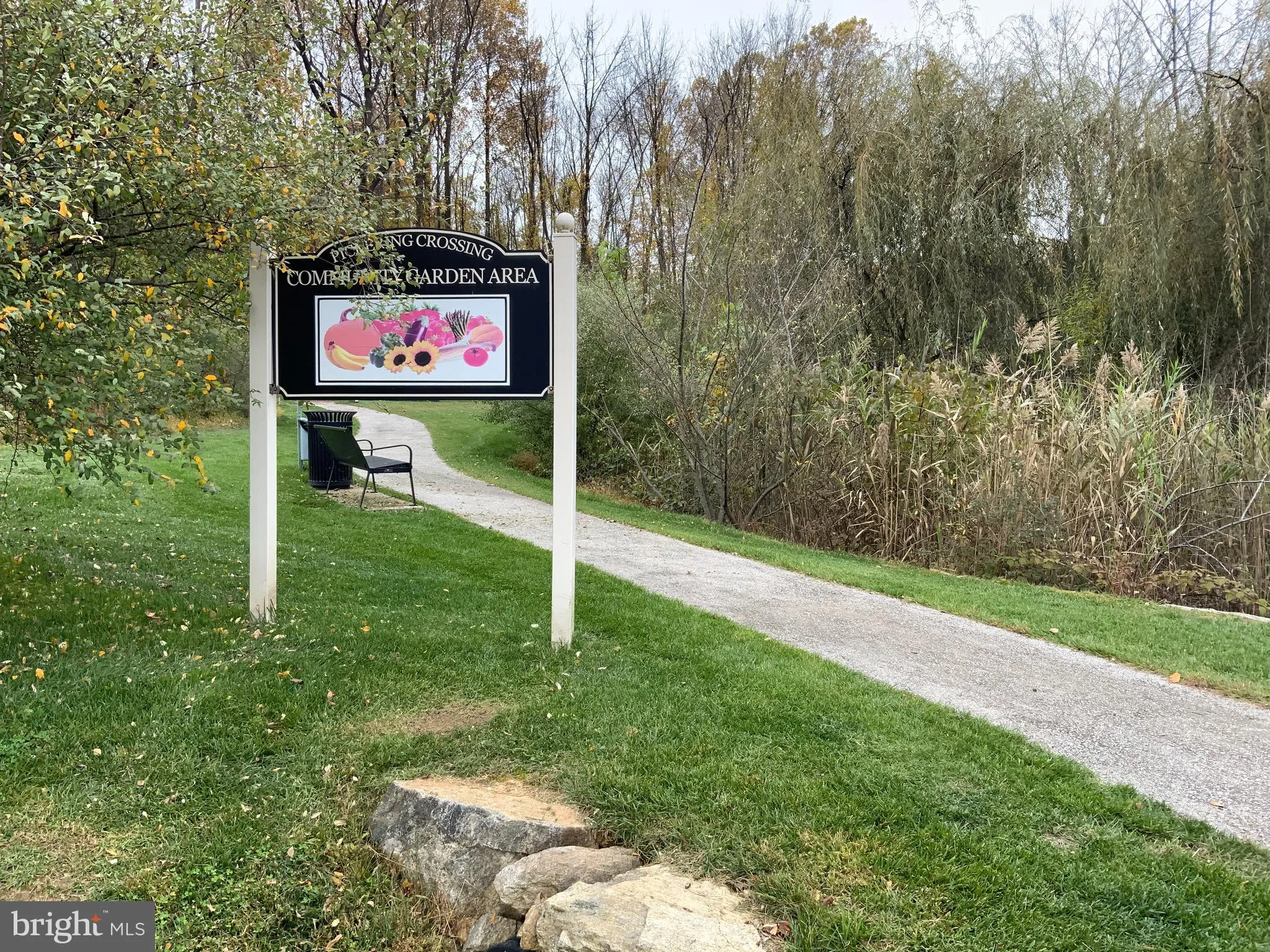 Malvern, Pennsylvania 19355, United States, 4 Bedrooms Bedrooms, ,3 BathroomsBathrooms,Residential,Active,33104