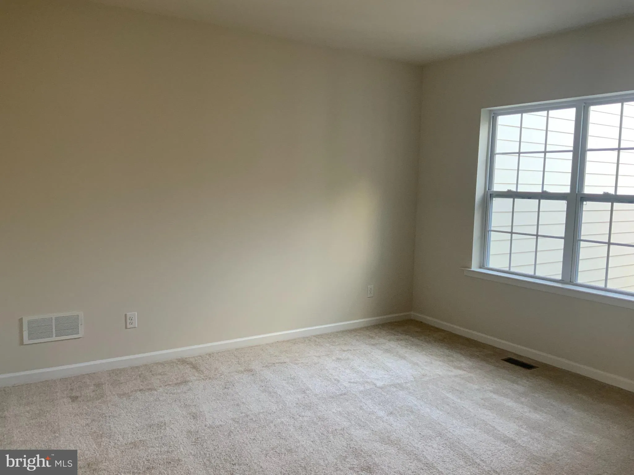 Malvern, Pennsylvania 19355, United States, 4 Bedrooms Bedrooms, ,3 BathroomsBathrooms,Residential,Active,33104