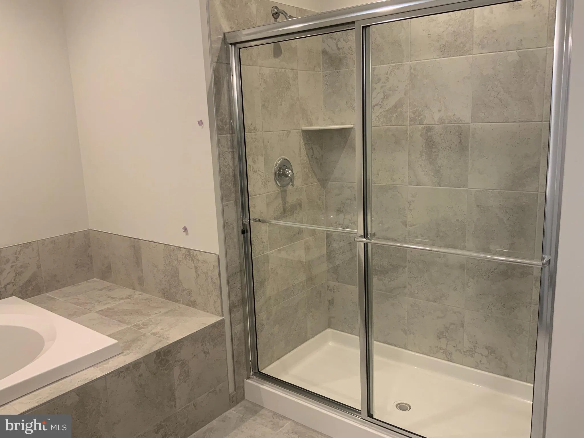 Malvern, Pennsylvania 19355, United States, 4 Bedrooms Bedrooms, ,3 BathroomsBathrooms,Residential,Active,33104