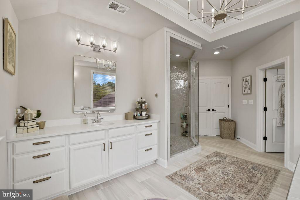 MEETINGHOUSE FARM - Residential