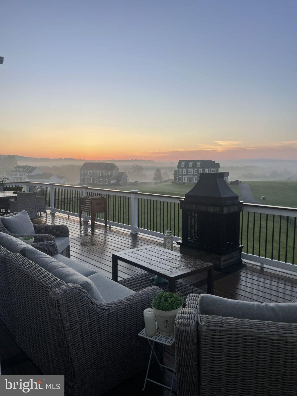 MEETINGHOUSE FARM - Residential