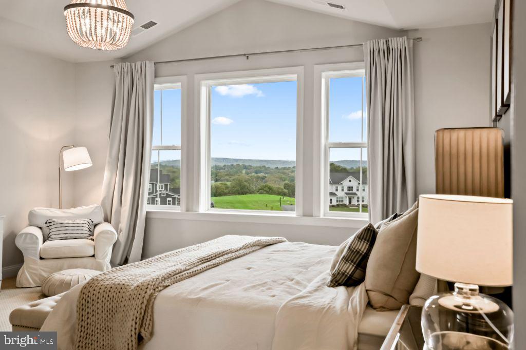 MEETINGHOUSE FARM - Residential