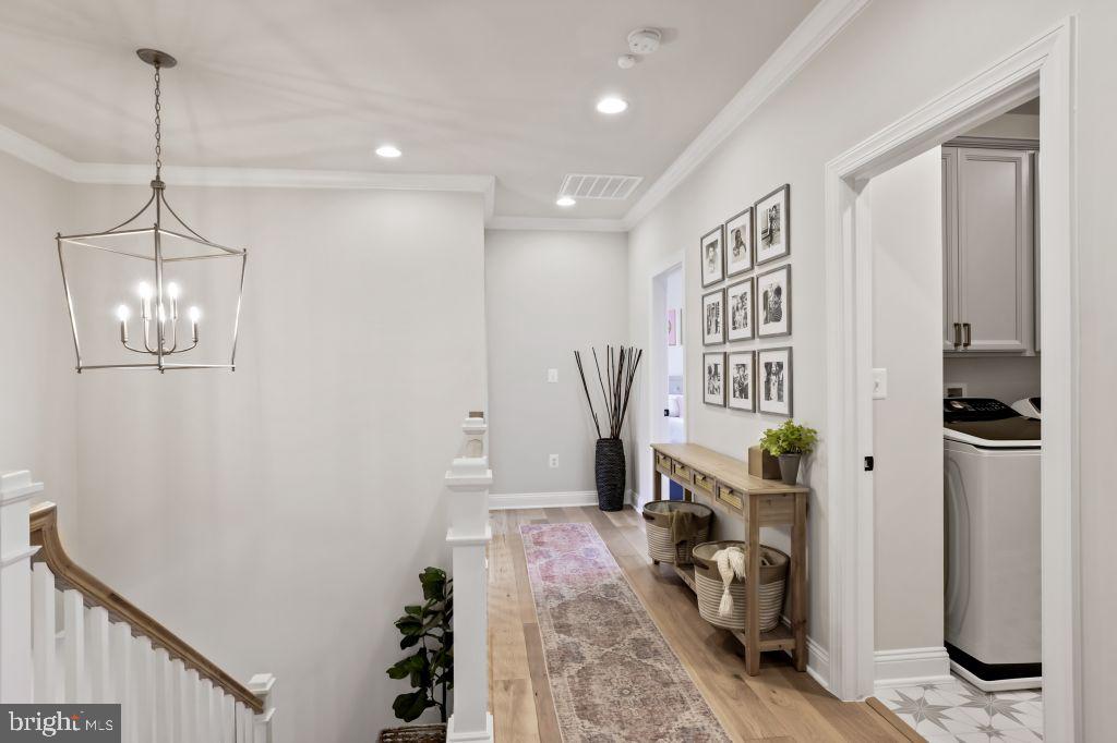 MEETINGHOUSE FARM - Residential