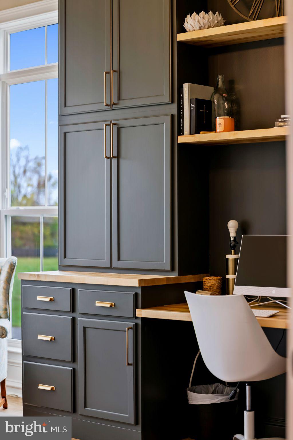 MEETINGHOUSE FARM - Residential