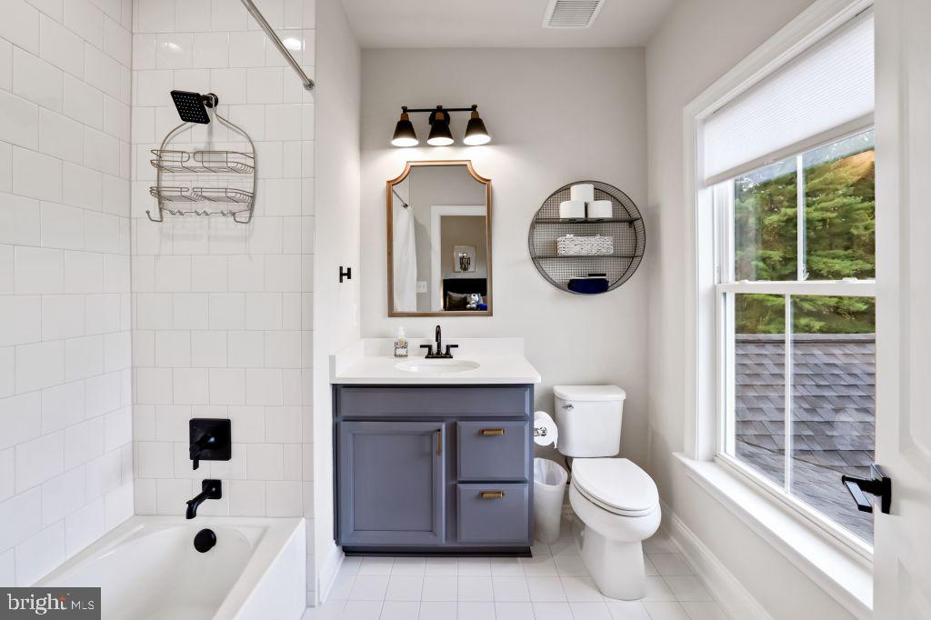 MEETINGHOUSE FARM - Residential