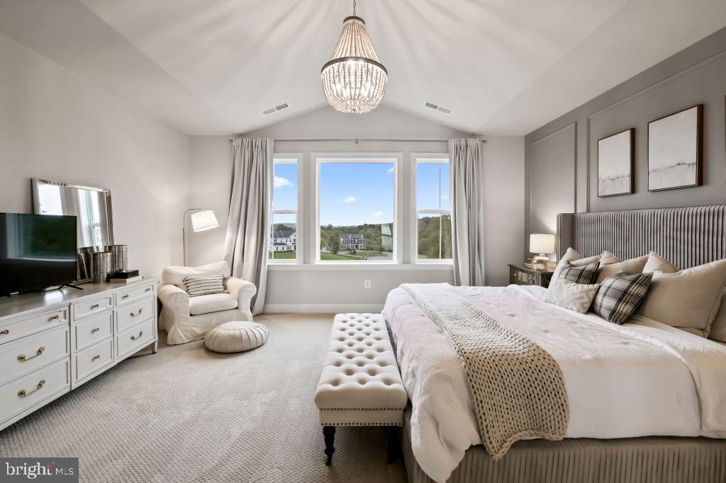 MEETINGHOUSE FARM - Residential