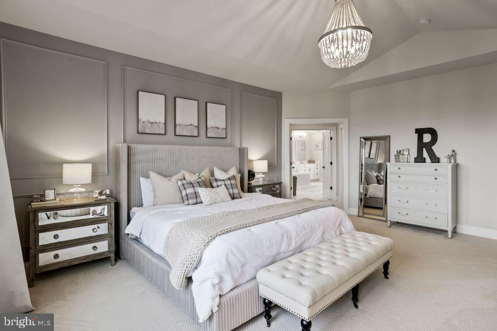 MEETINGHOUSE FARM - Residential