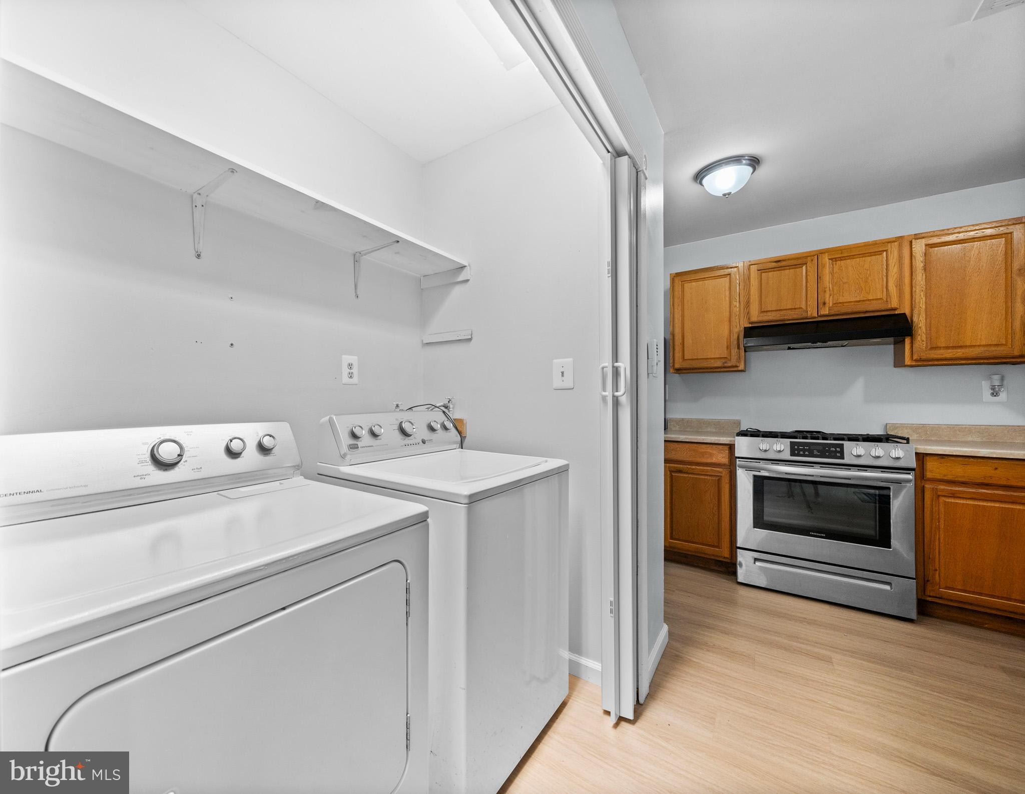 CARRINGTON - Residential