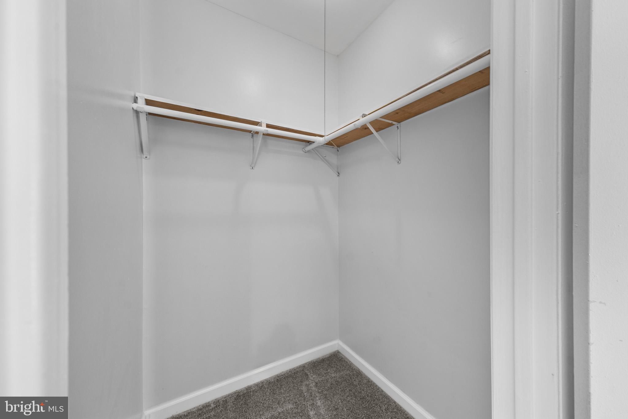 CARRINGTON - Residential