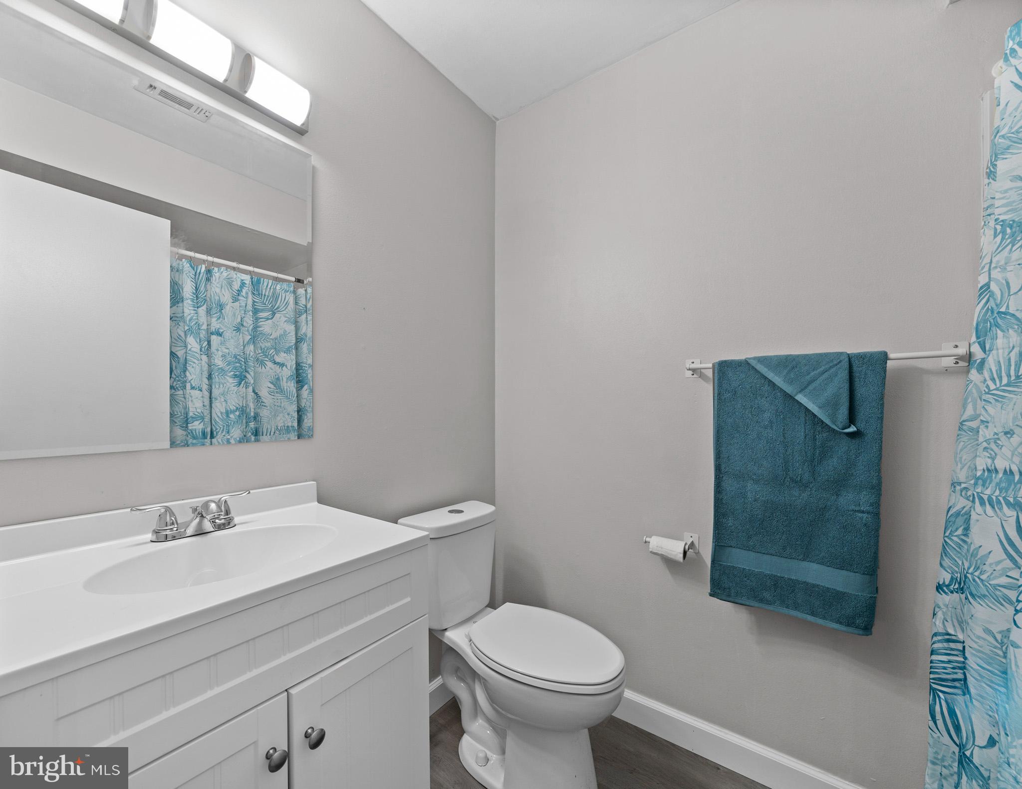 CARRINGTON - Residential