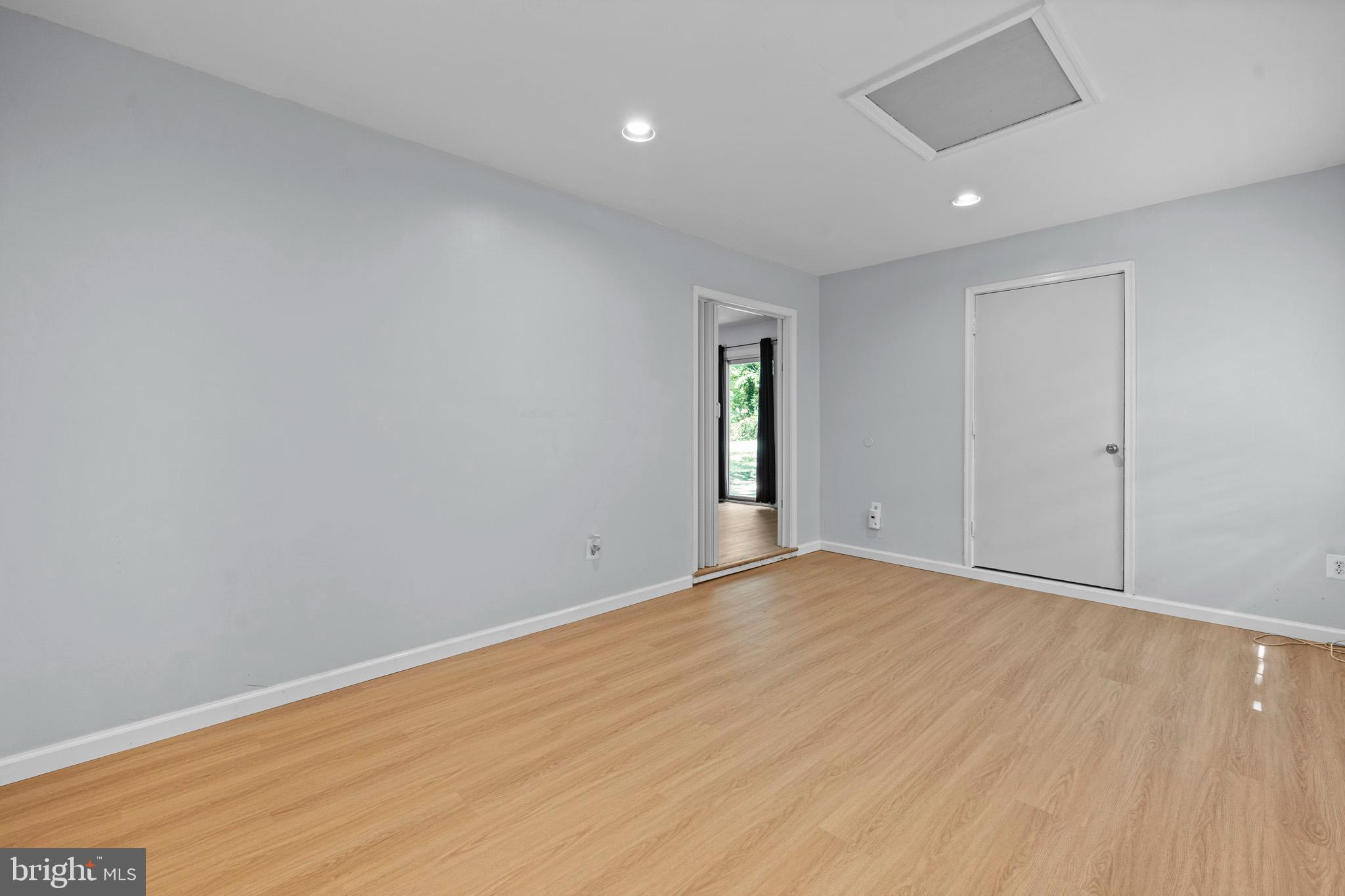 CARRINGTON - Residential