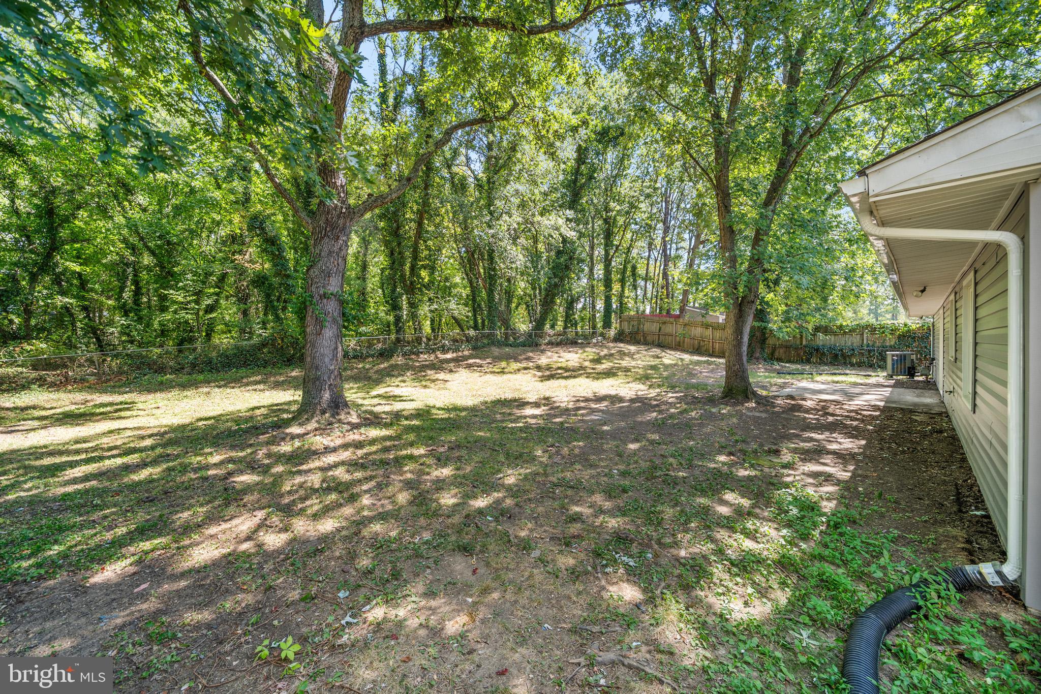 CARRINGTON - Residential