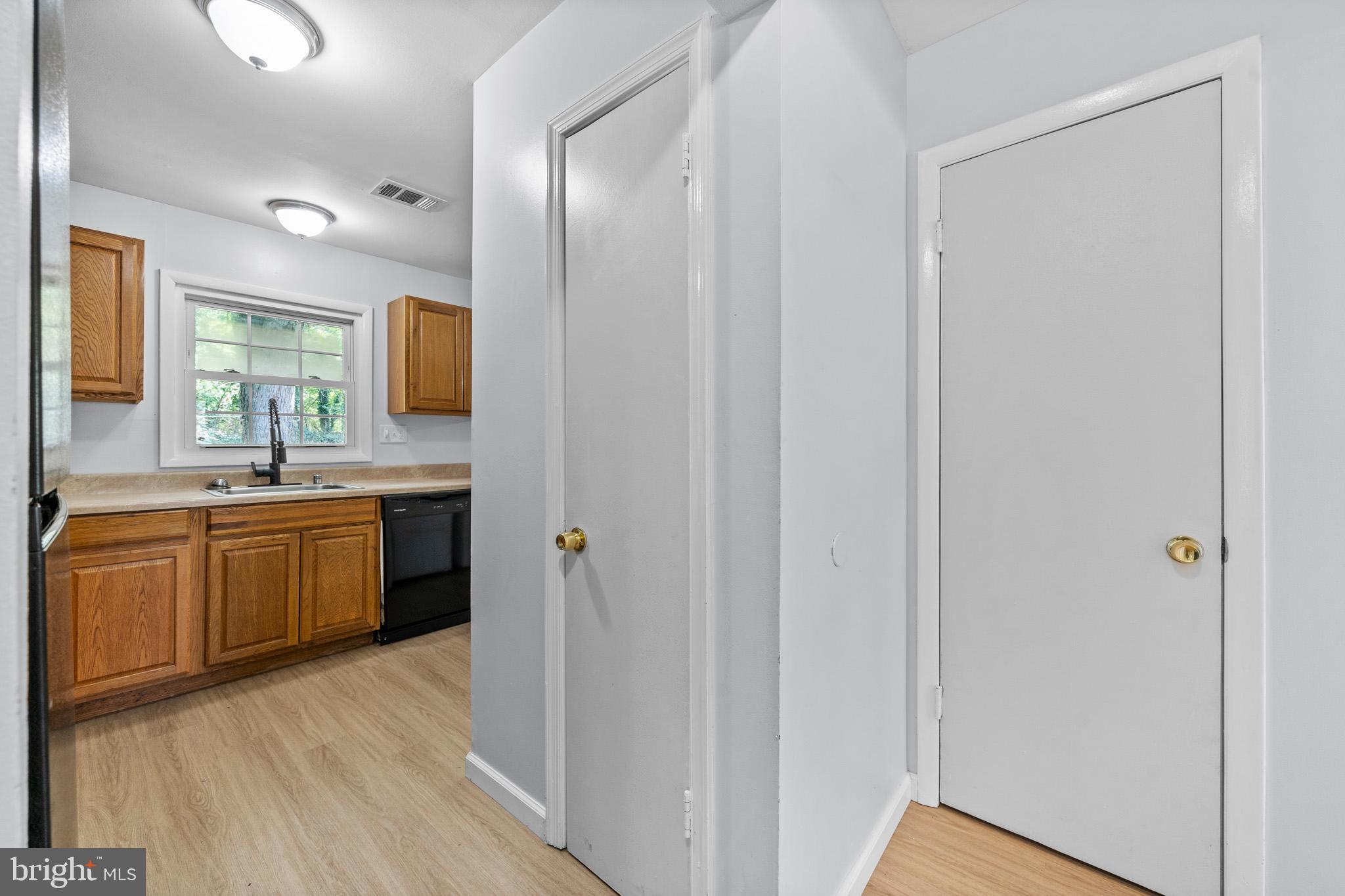 CARRINGTON - Residential