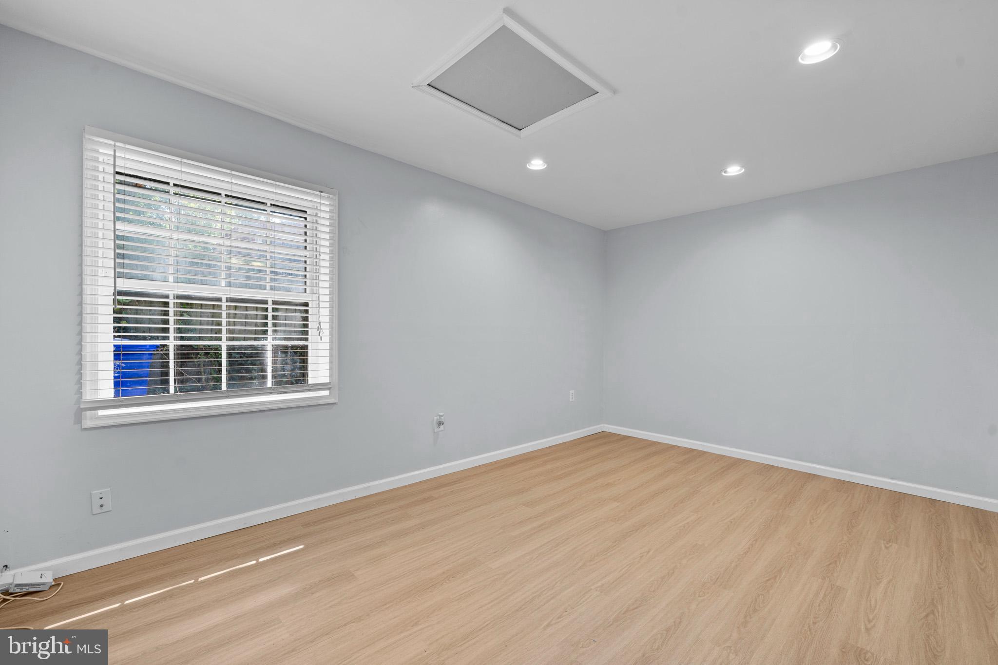 CARRINGTON - Residential