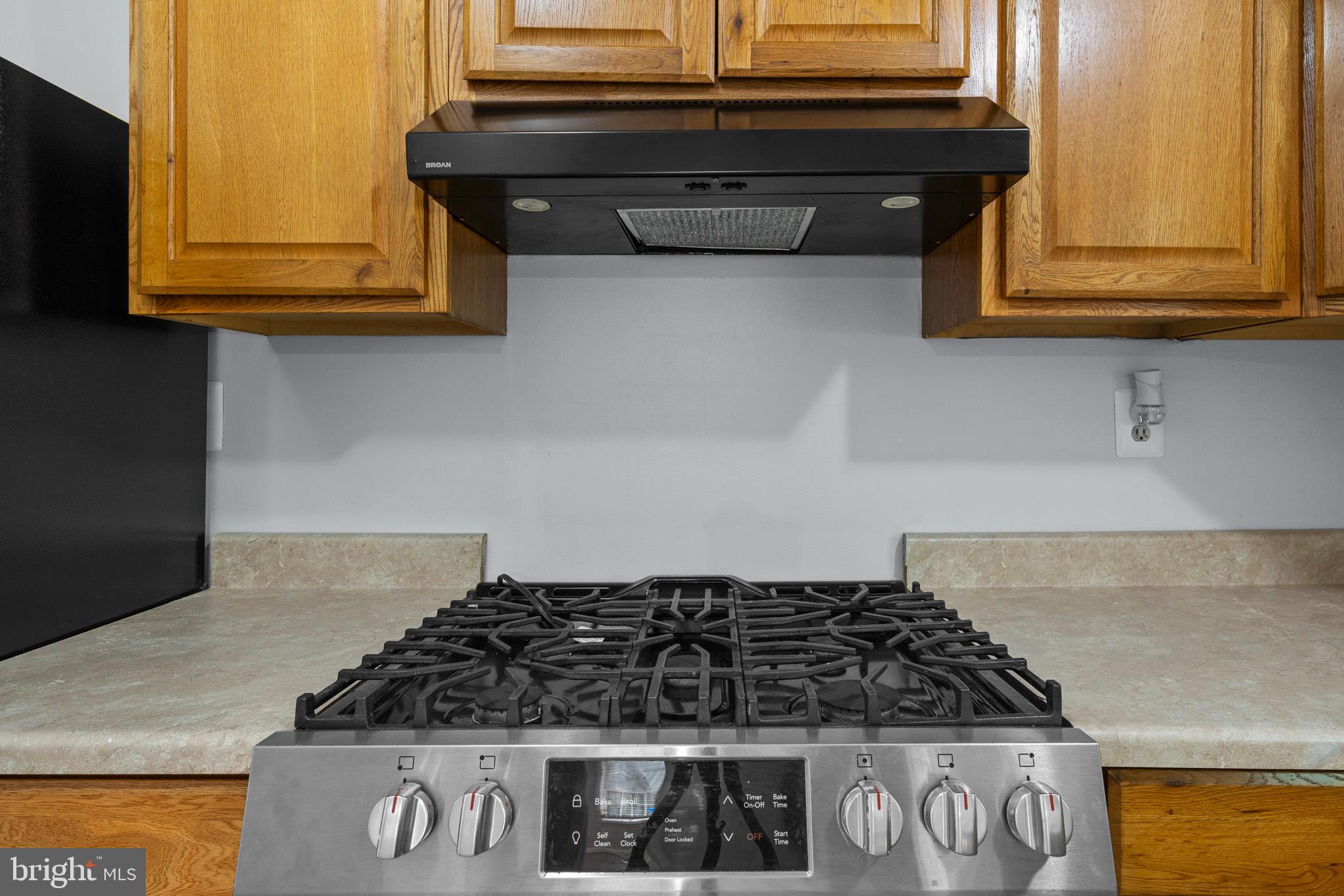 CARRINGTON - Residential