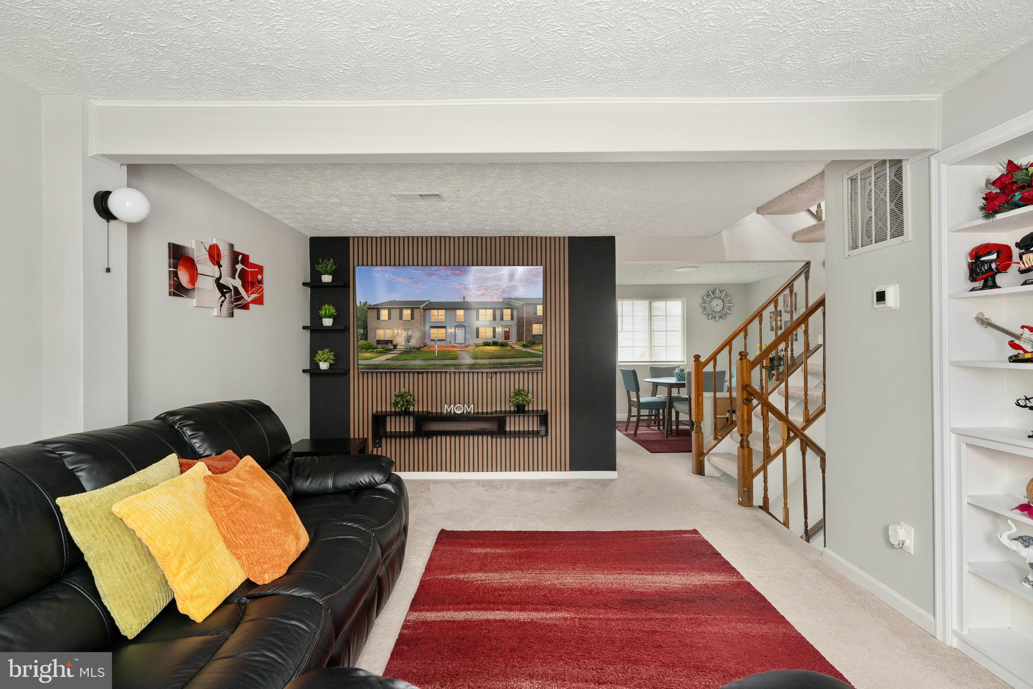 503 CROSSRIDGE COURT