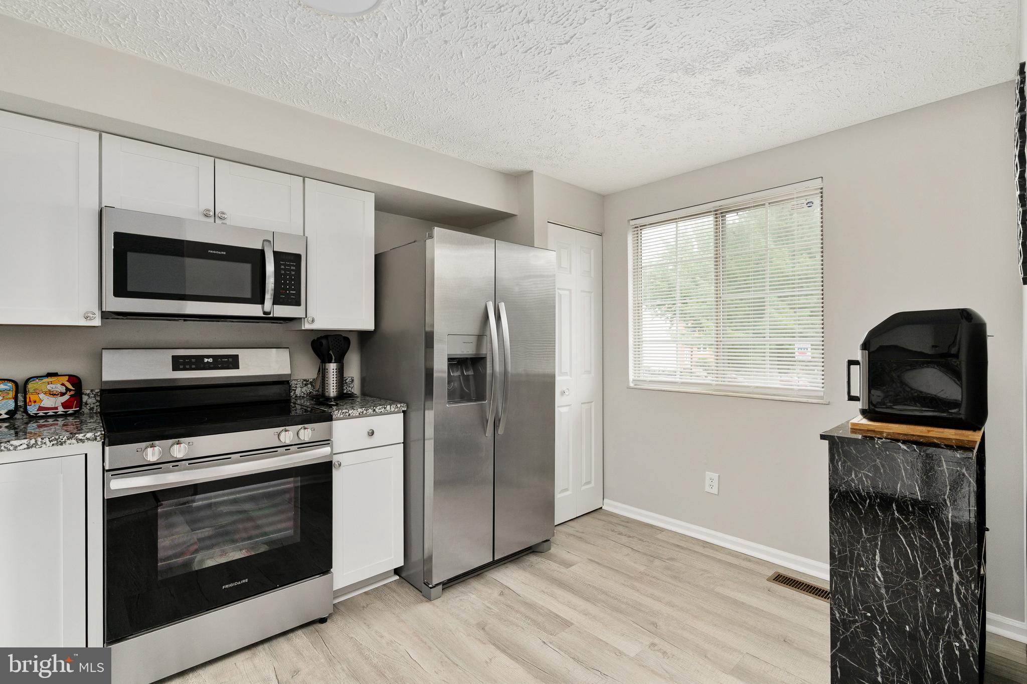 503 CROSSRIDGE COURT