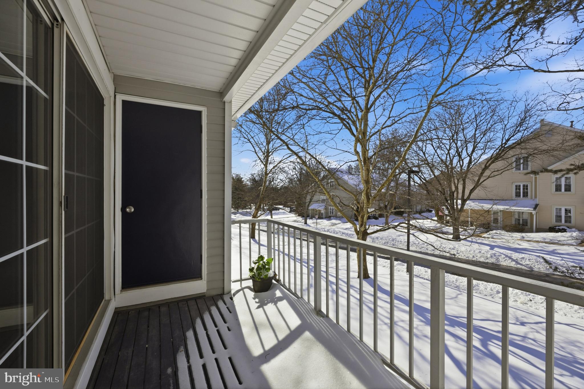 NEWTOWN GRANT - Residential