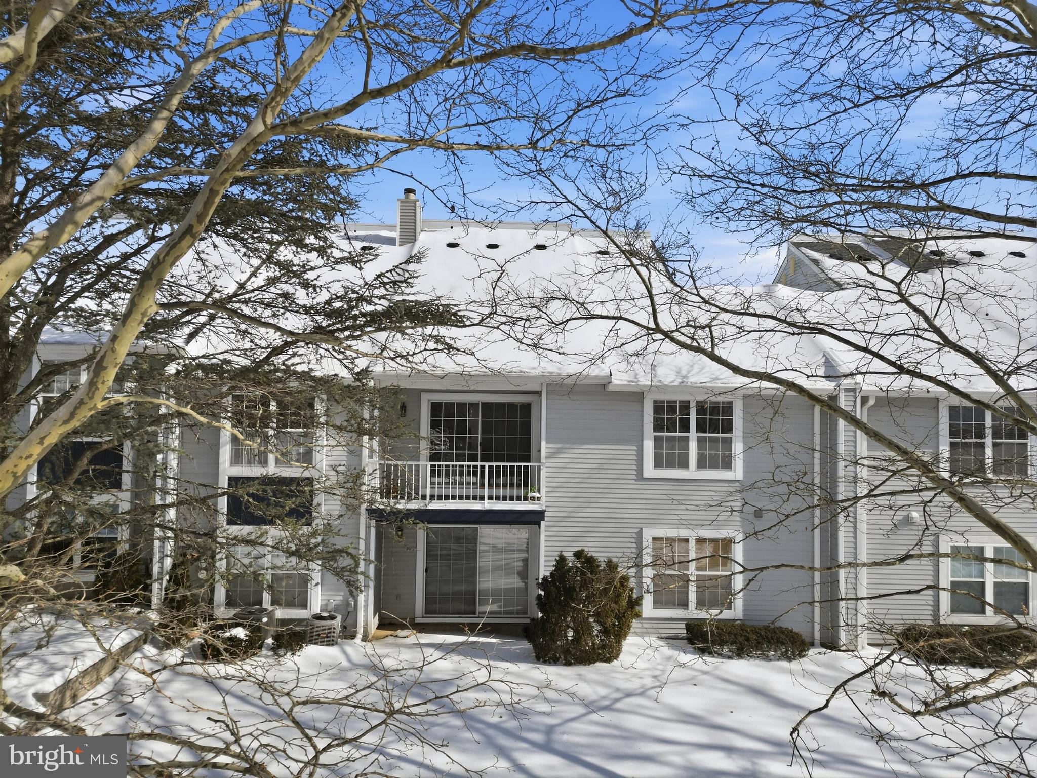 NEWTOWN GRANT - Residential