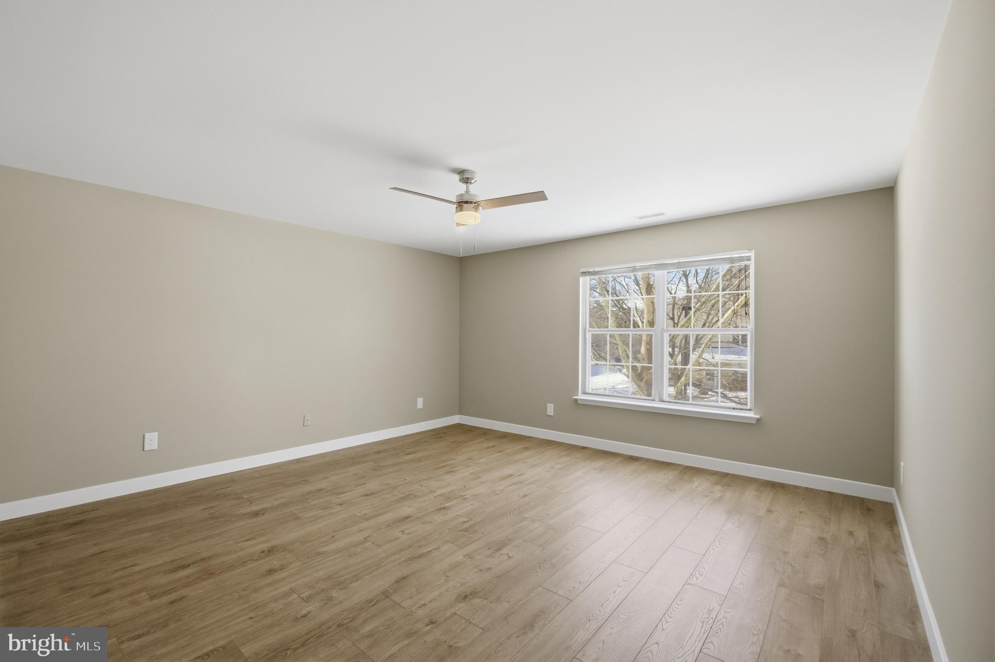 NEWTOWN GRANT - Residential