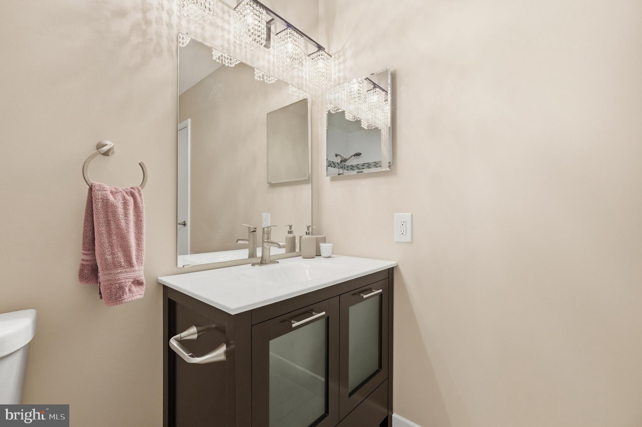 NEWTOWN GRANT - Residential