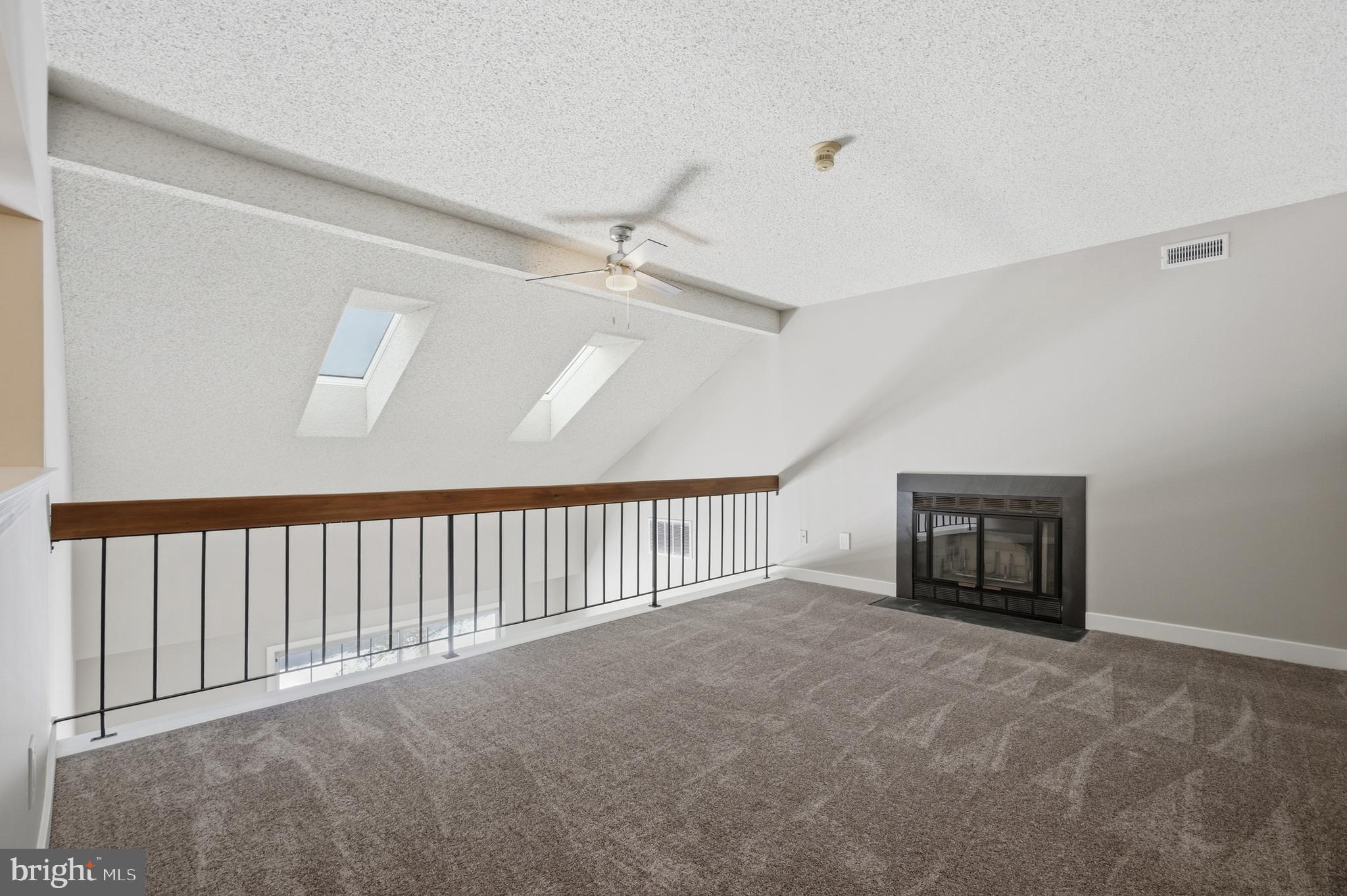 NEWTOWN GRANT - Residential