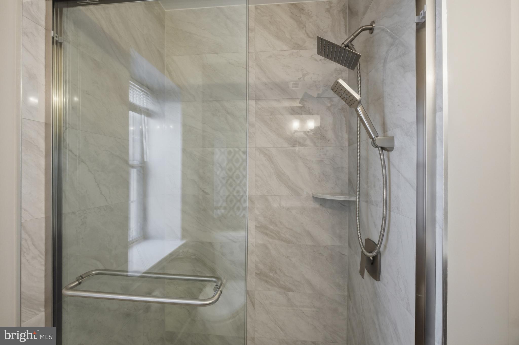 NEWTOWN GRANT - Residential