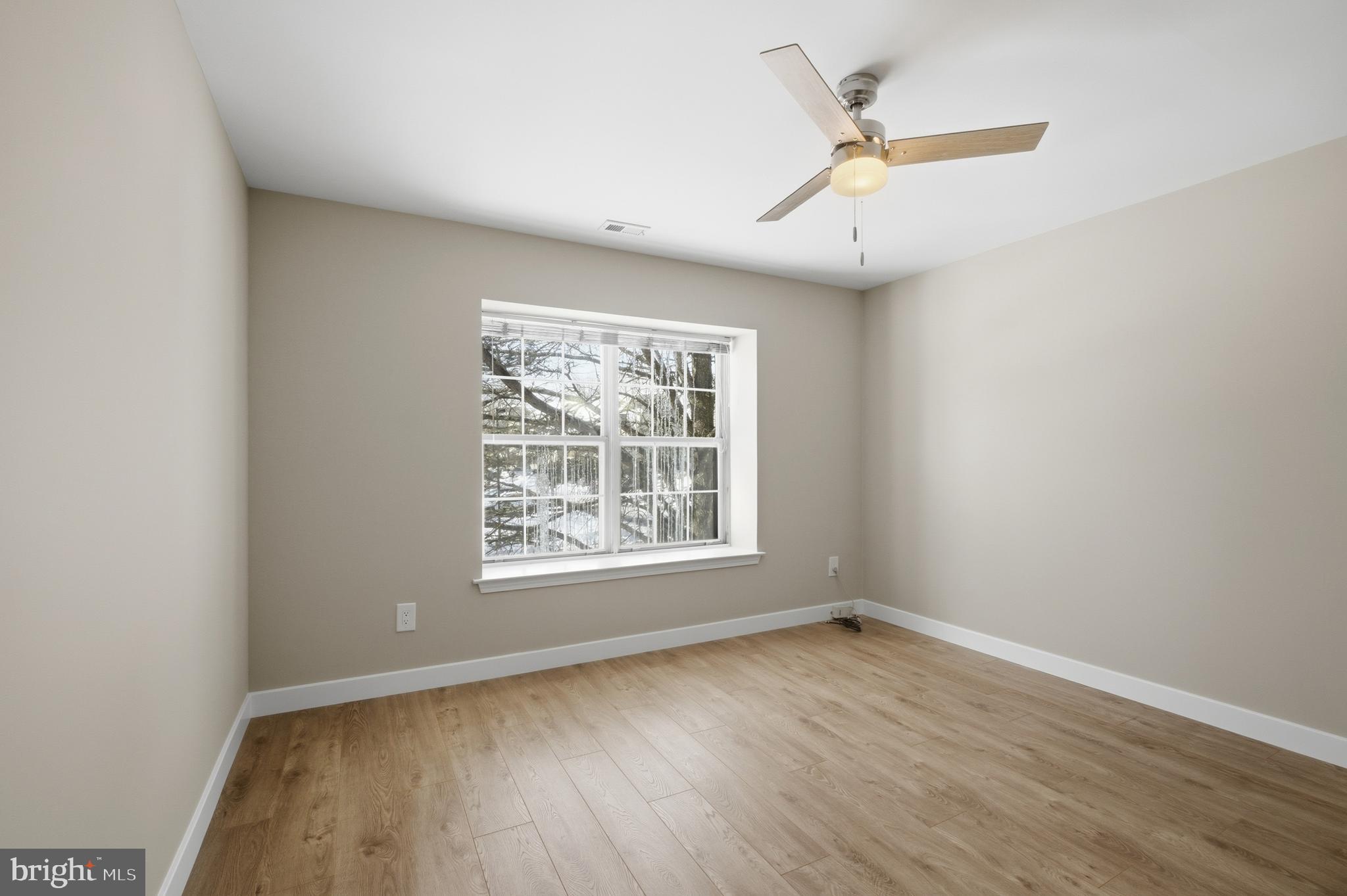 NEWTOWN GRANT - Residential